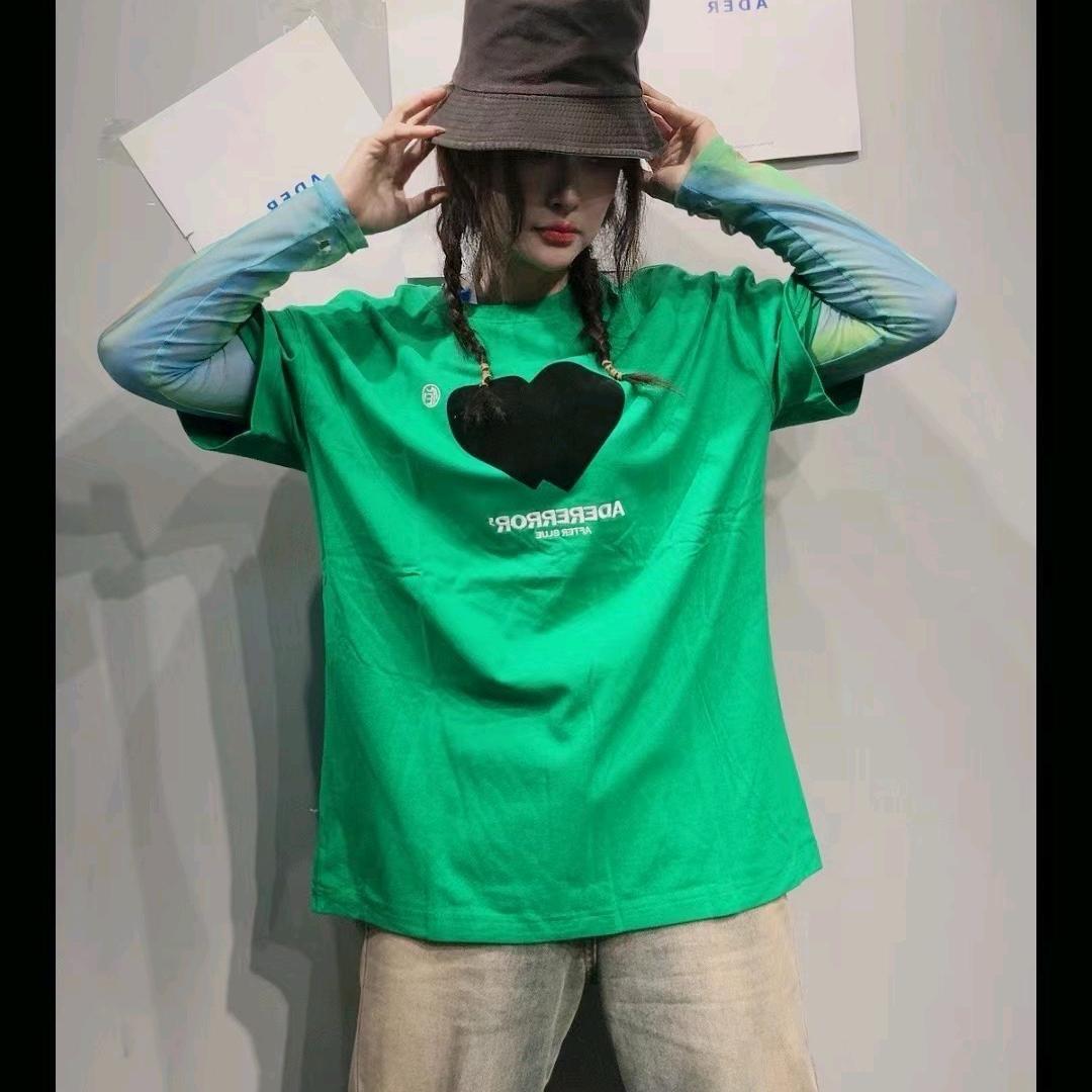 衣格天福精品店