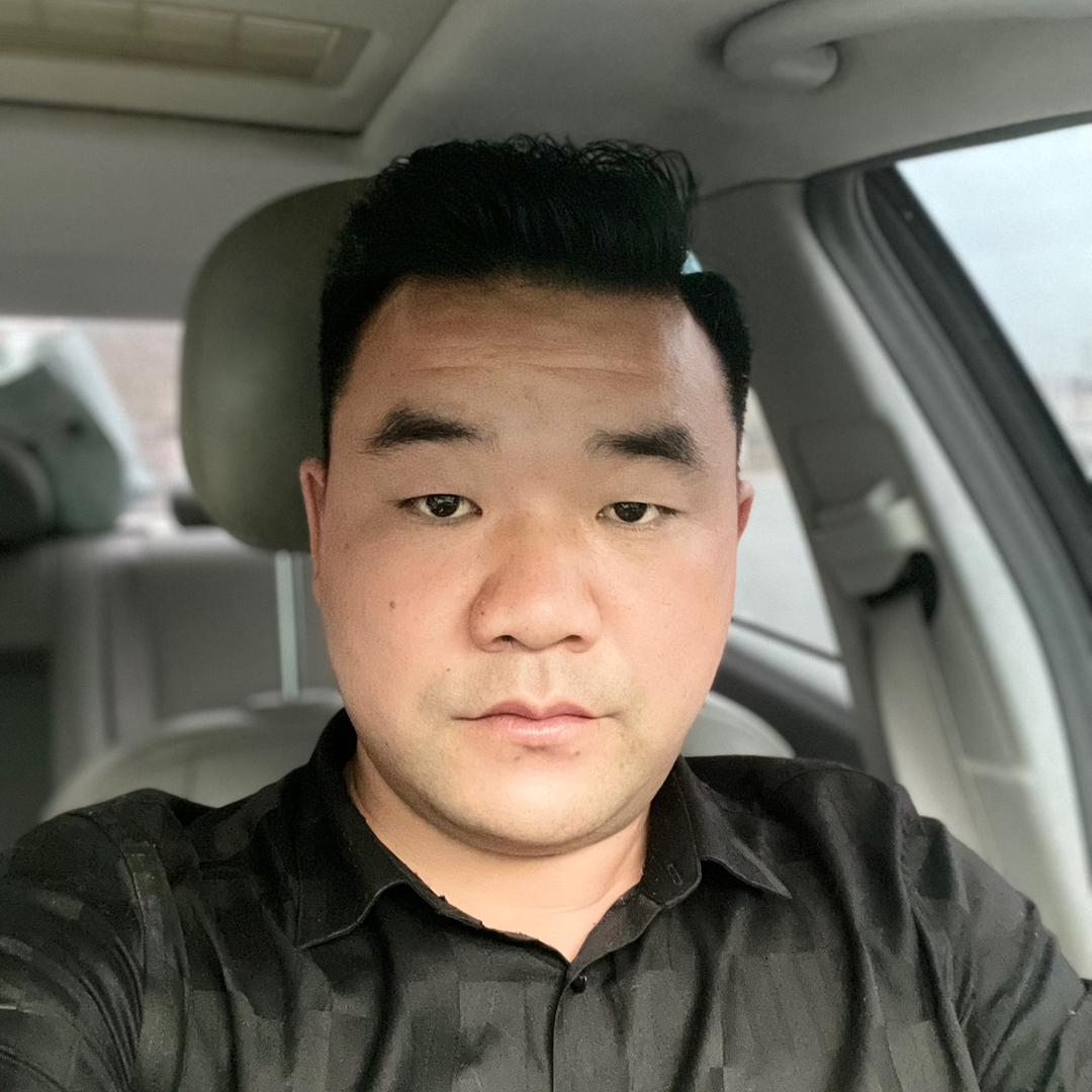 河南宝陆驰汽车服务