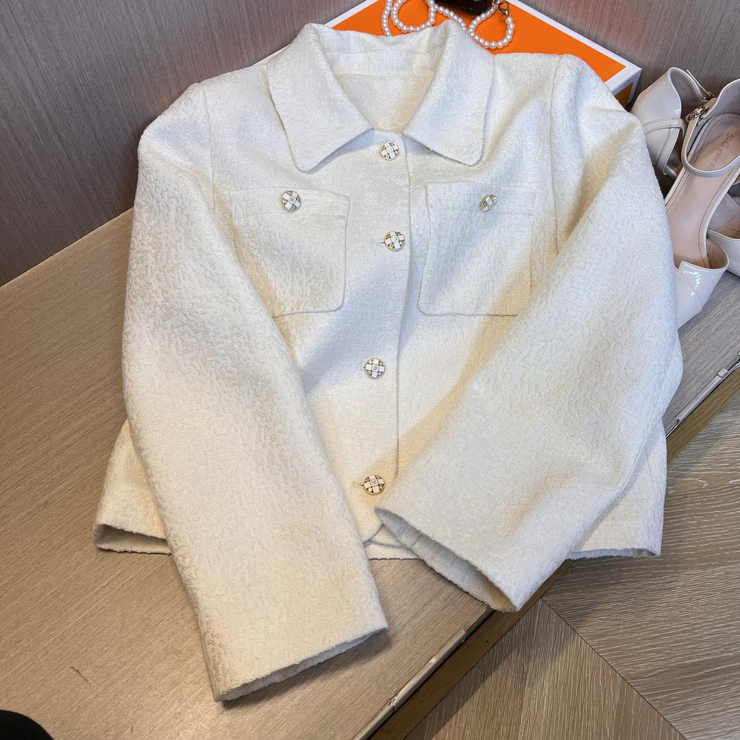 女大腕精品服饰