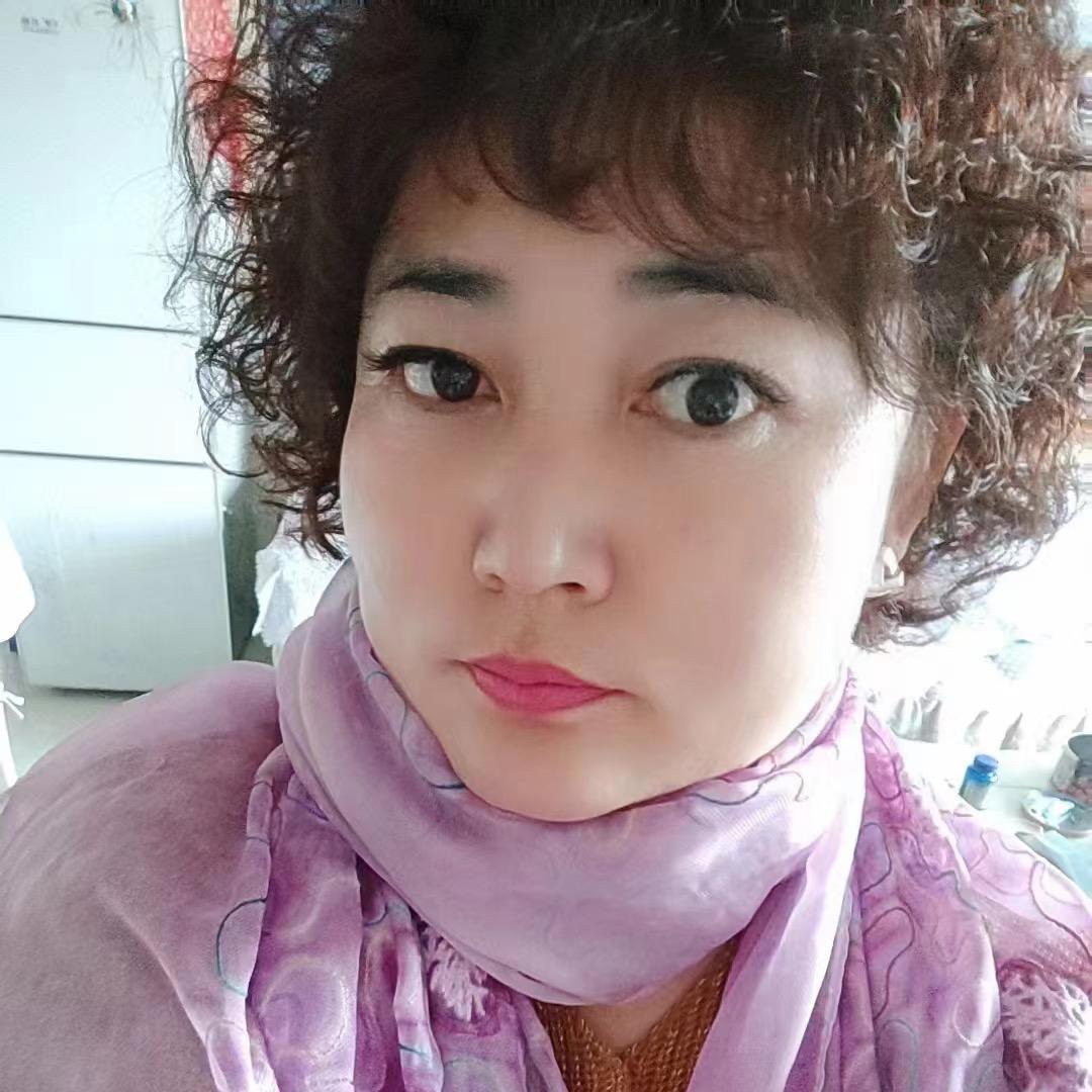 美霞佳佳