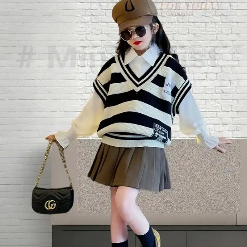 米婼端庄服装店