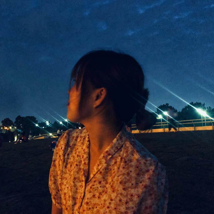 豆豆  成都3C改装