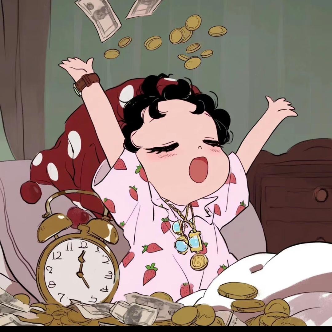 后周唯一女装👗100元三件