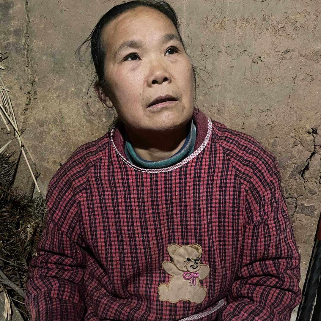 晓敏