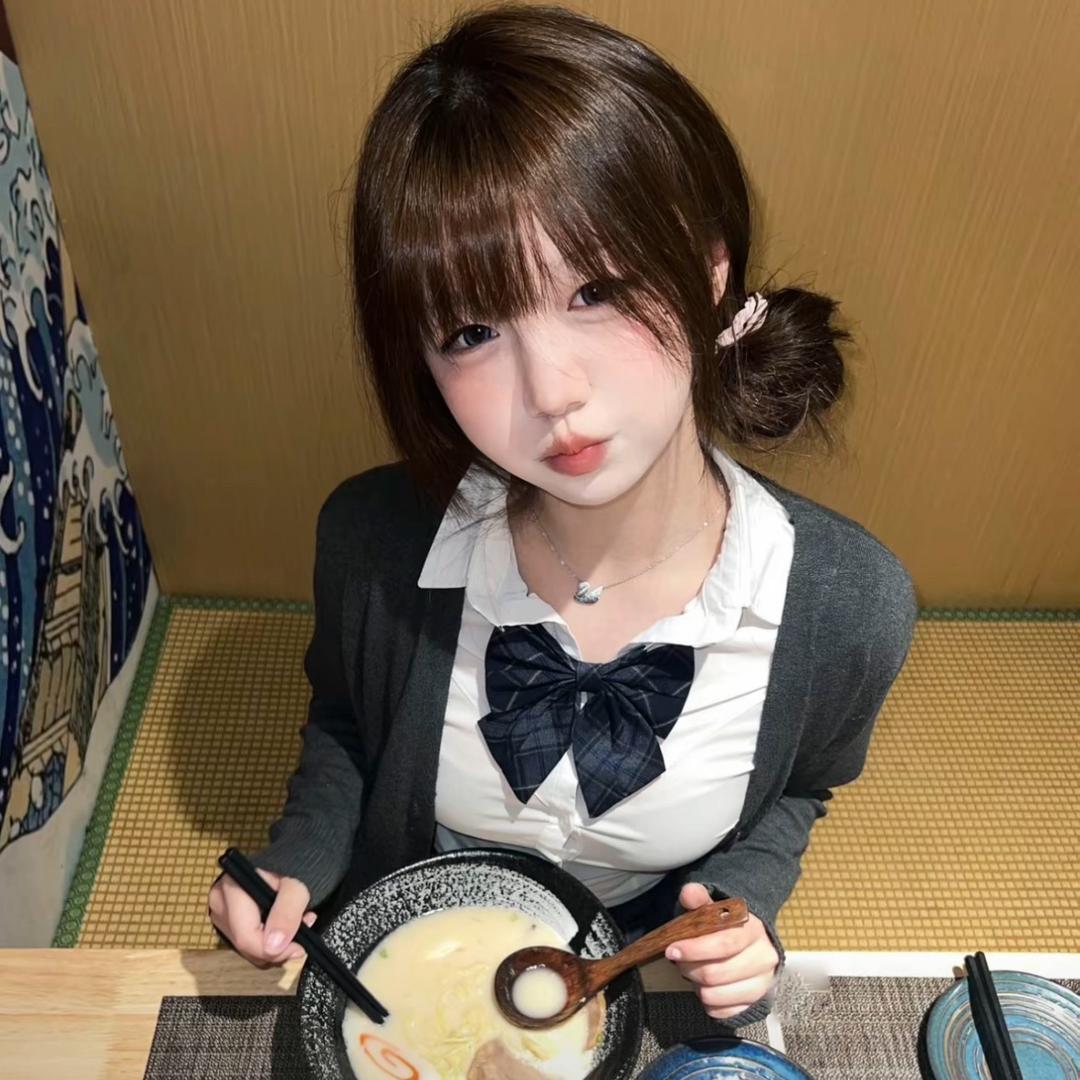 橙子零