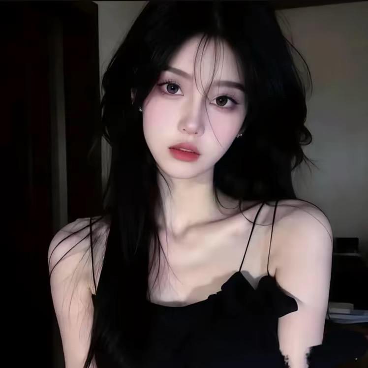 小鸭