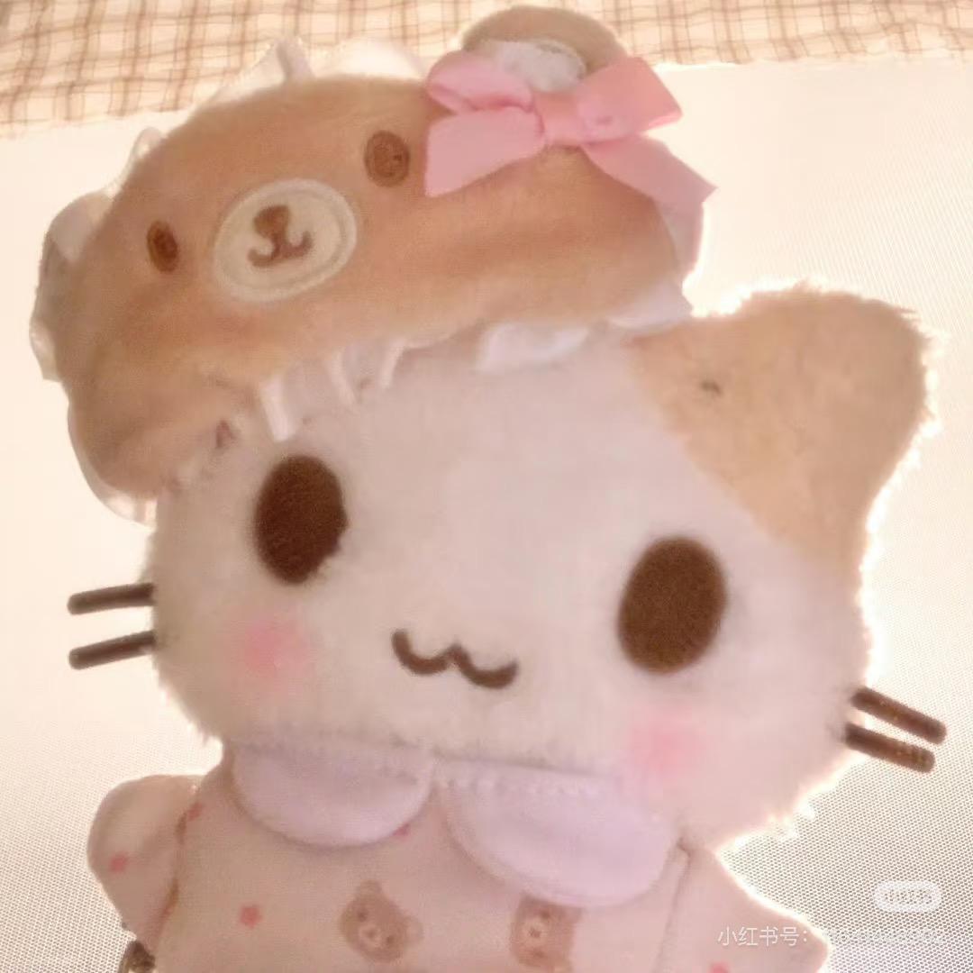 我最帅