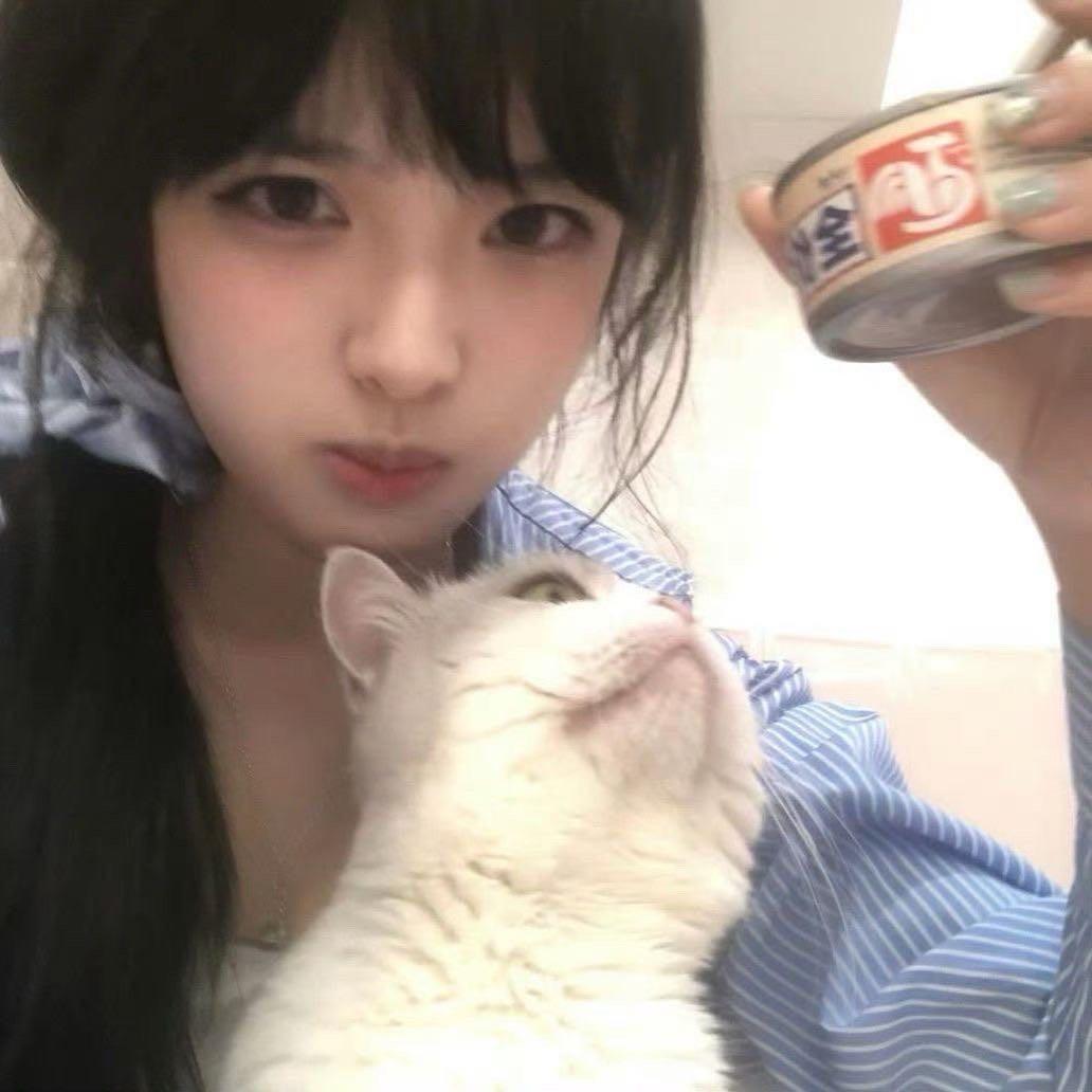 吃饱🐥