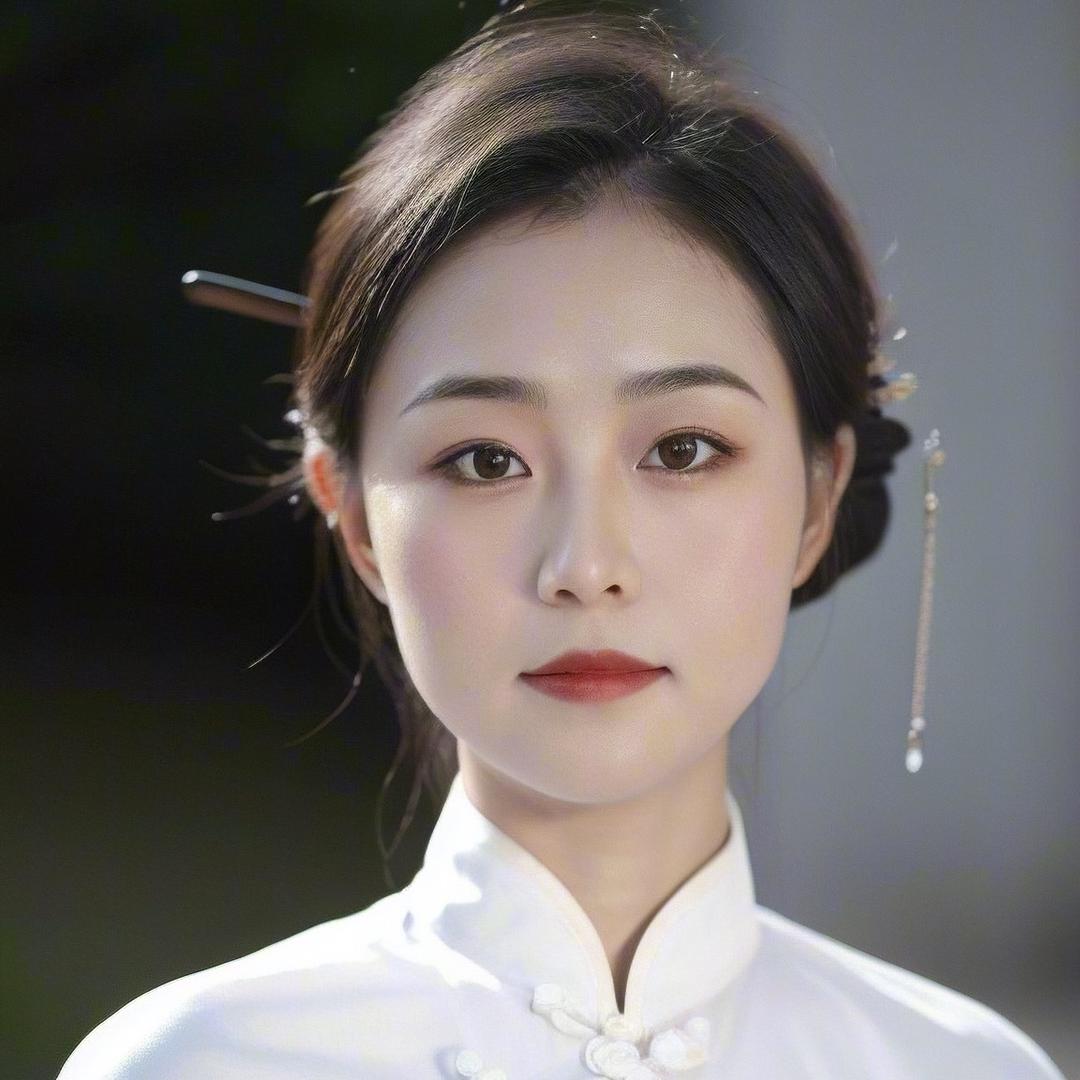 🍓    乐乐   🍓