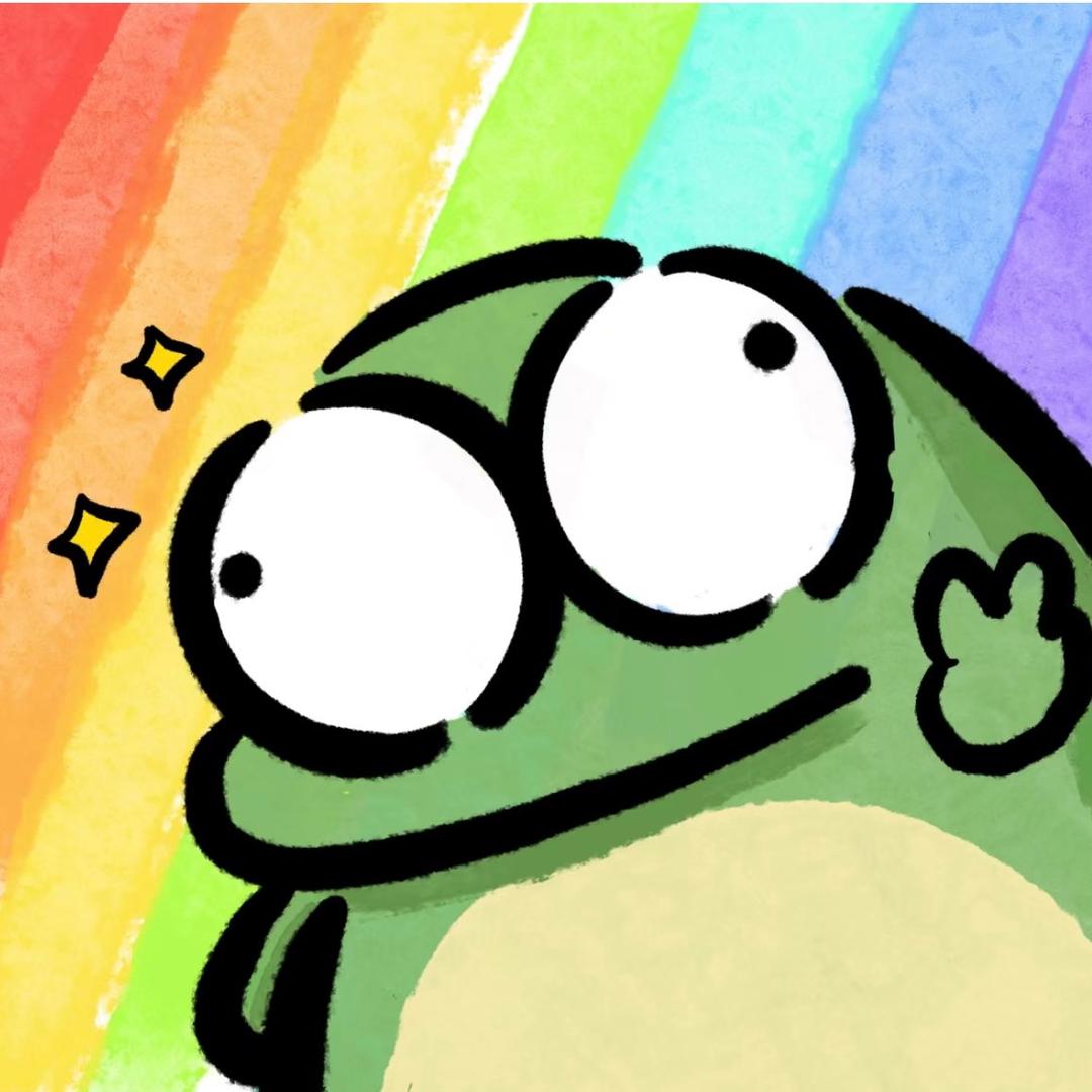 抹茶百醇皇帝🫅