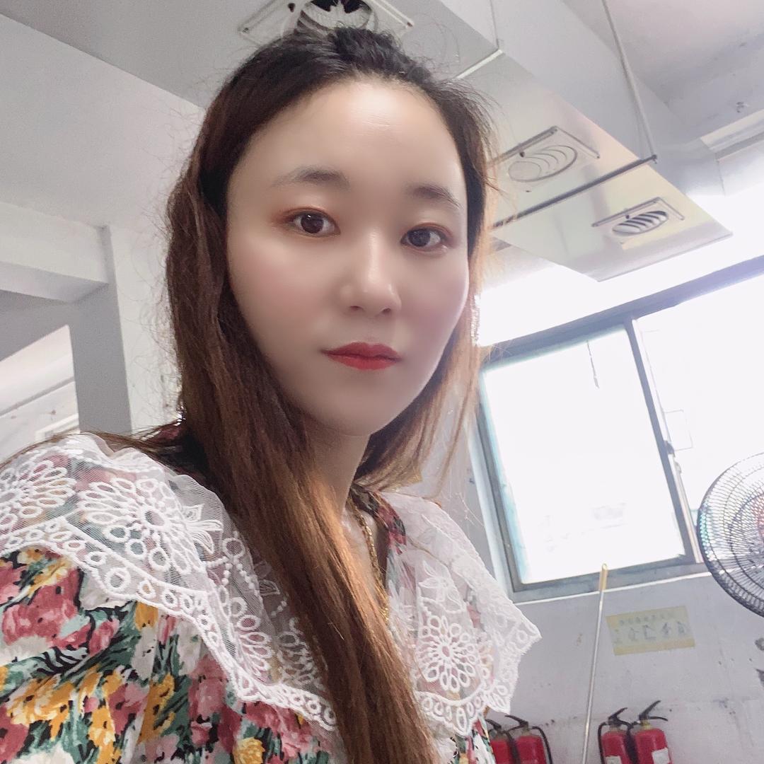 xiaojing12345688