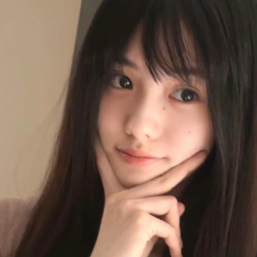 幸福小猫᳐ ੭（见过林俊杰鹿晗陶喆版）