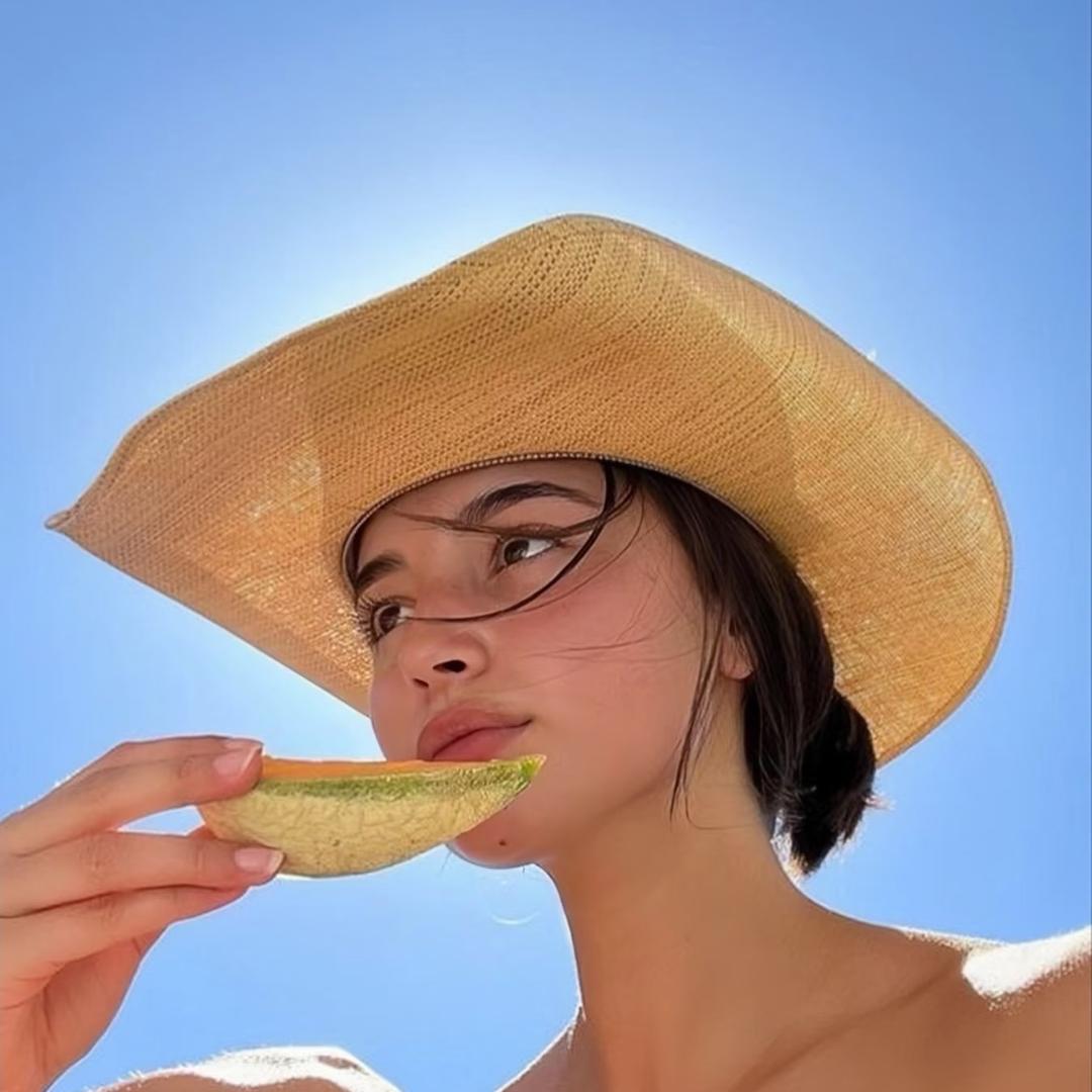 -琳