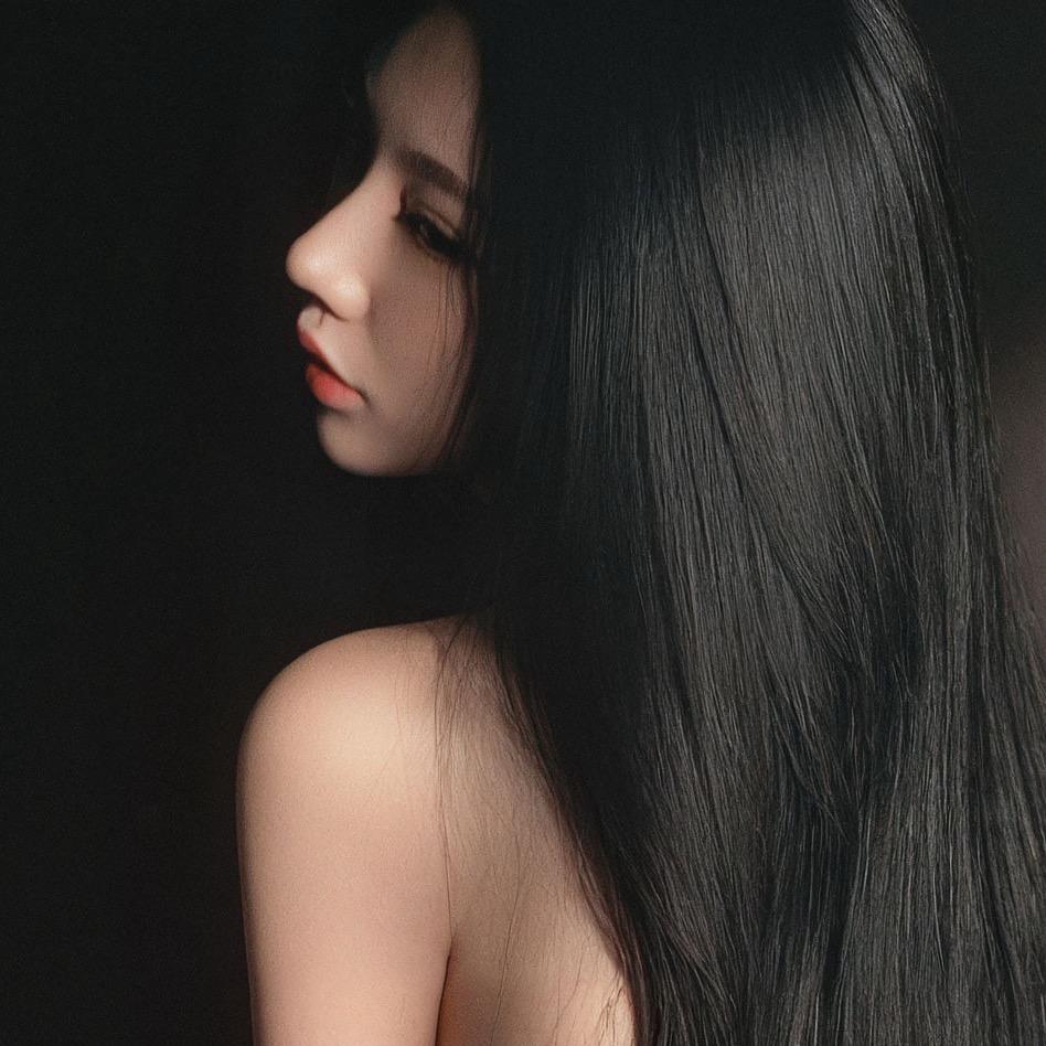 172的麻豆