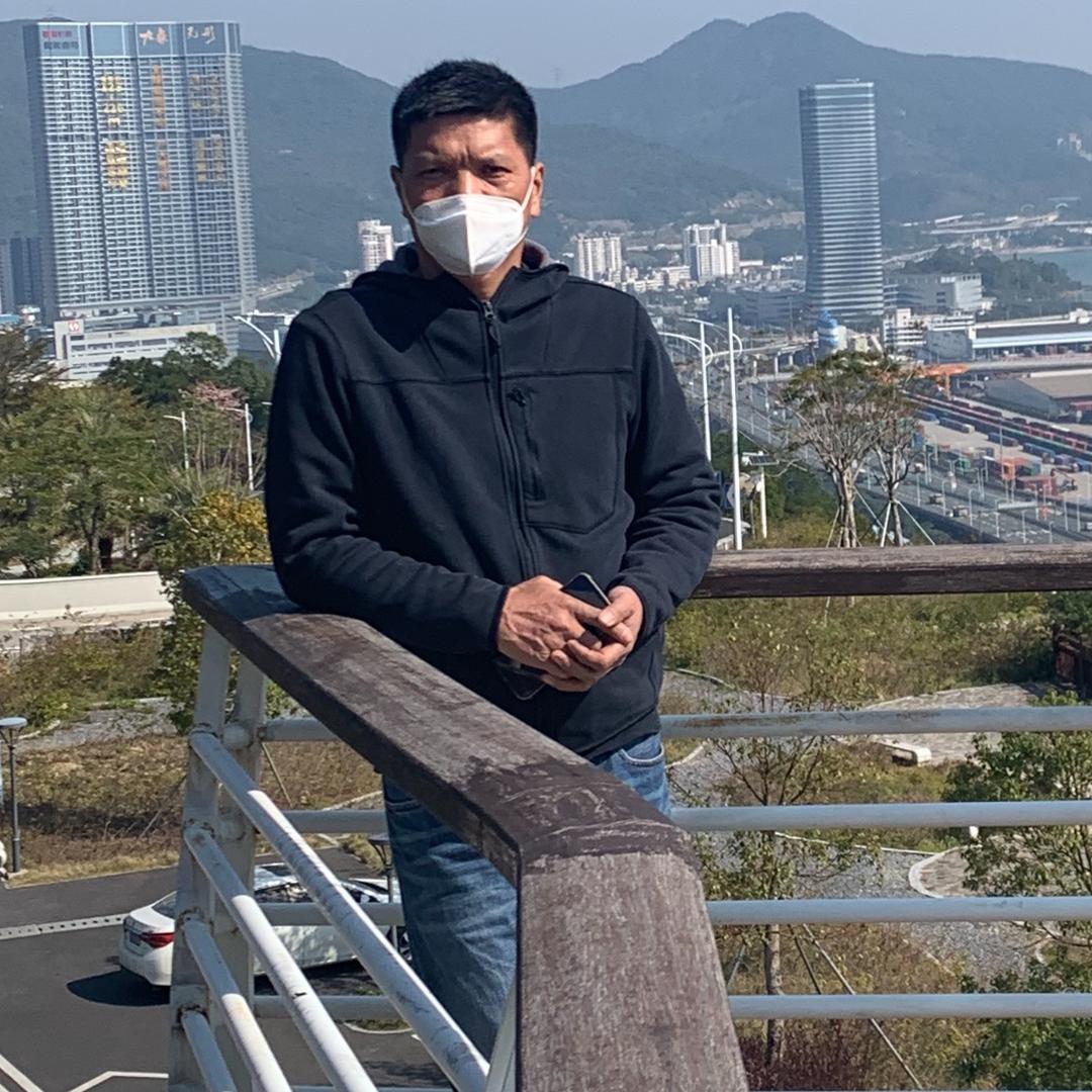 快乐简单，简单快乐。