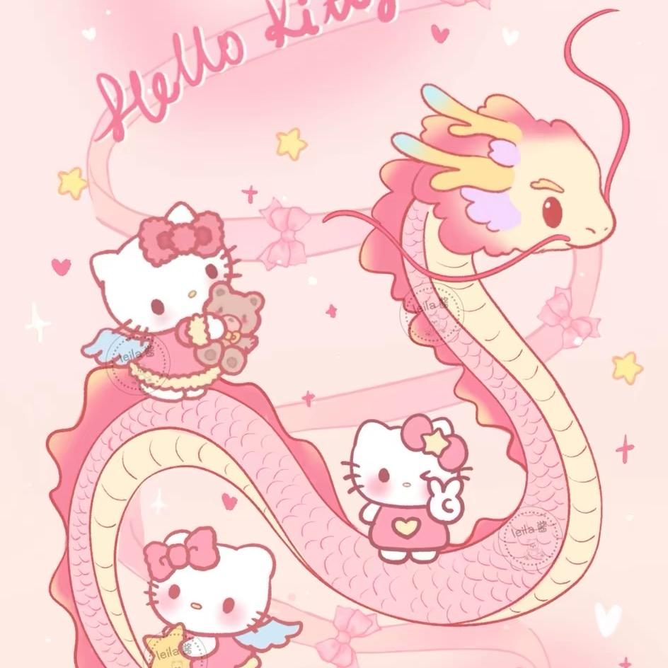牌