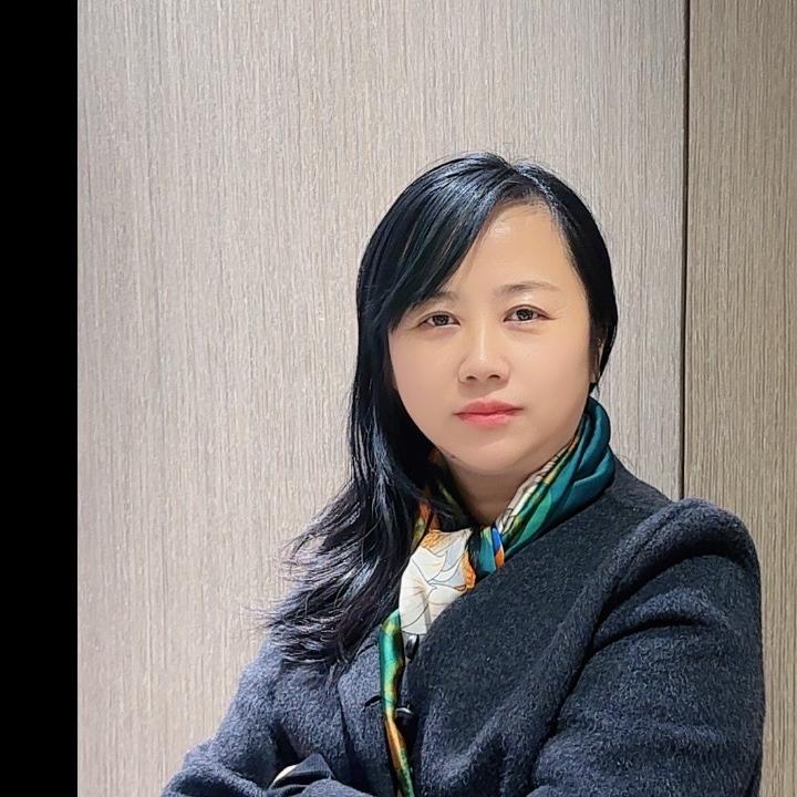 龙瑞装饰官方号