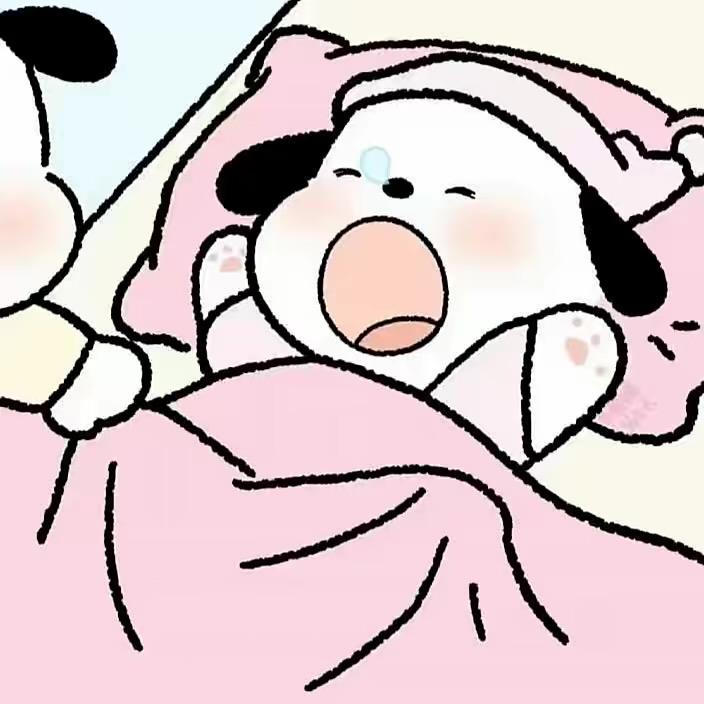 HikW