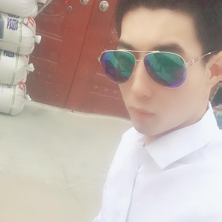 小海，真心话