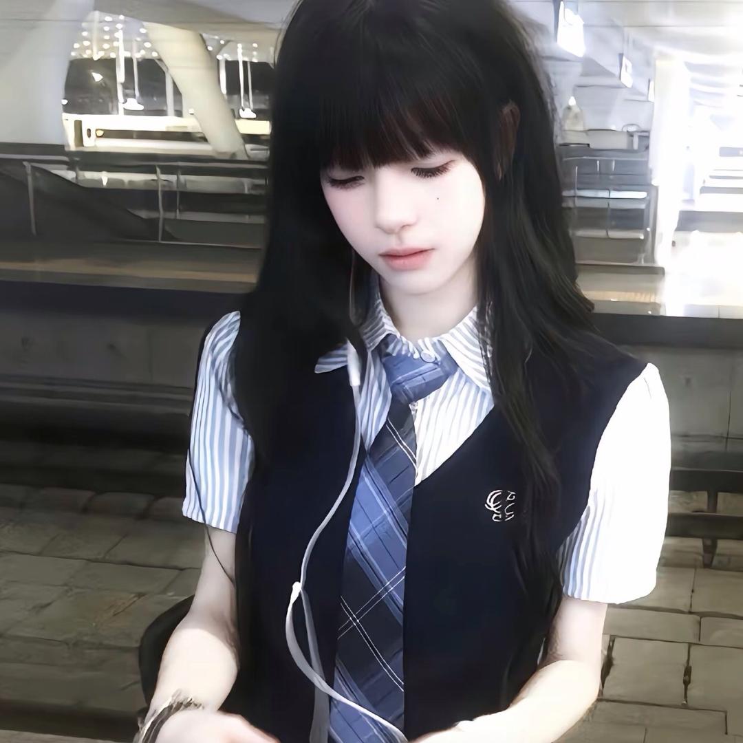 超雄祖祖.