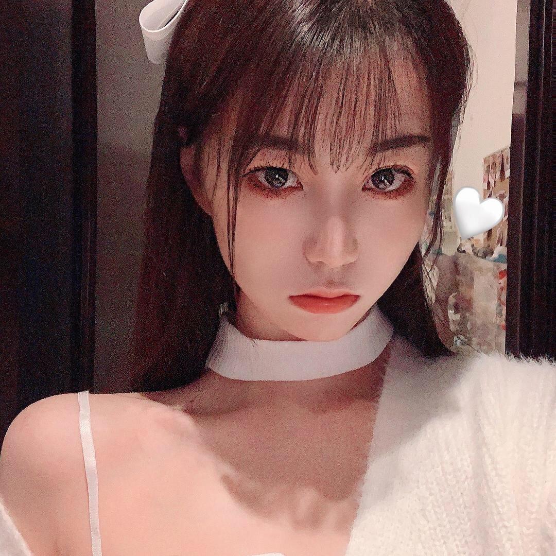 世诗(洋洋的分享日记)