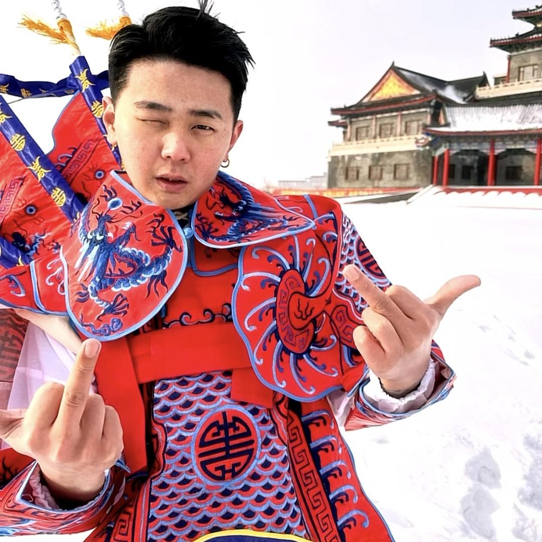 心事都在虍上🚶‍♂️