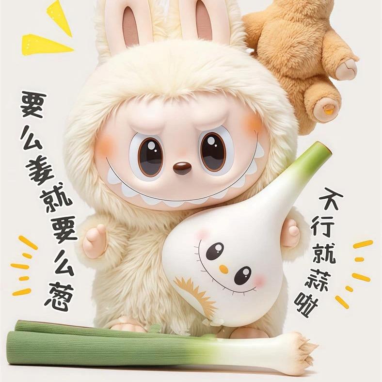 早点睡。