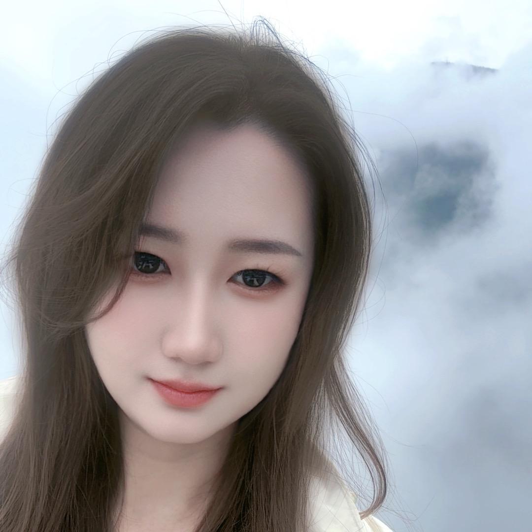 ◣\\小祖宗