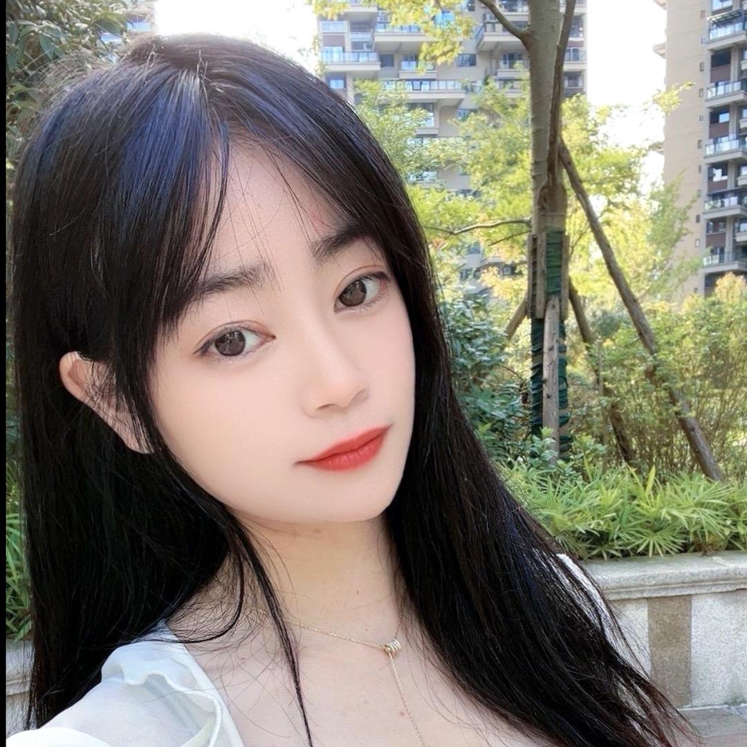 村花甜幼🌸