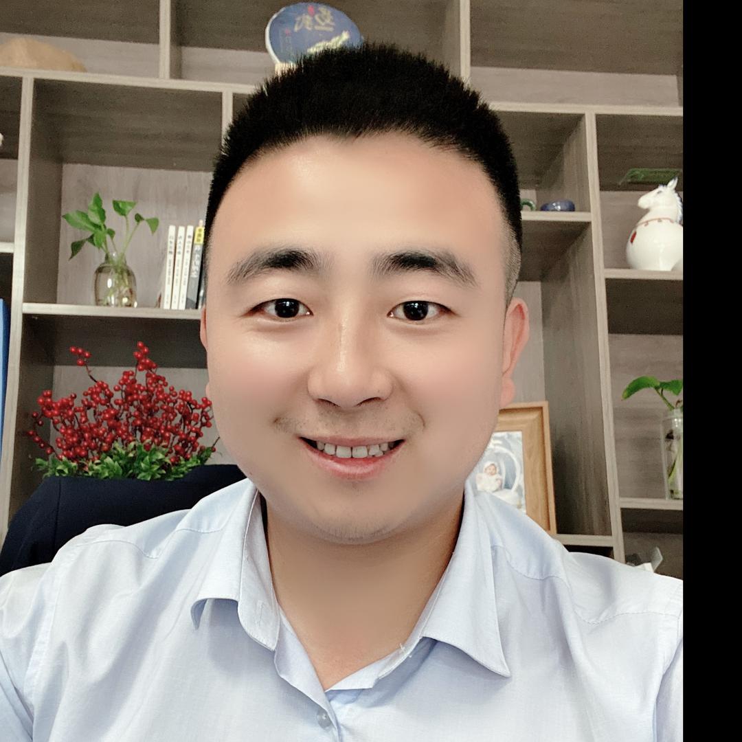 天水大网汽车