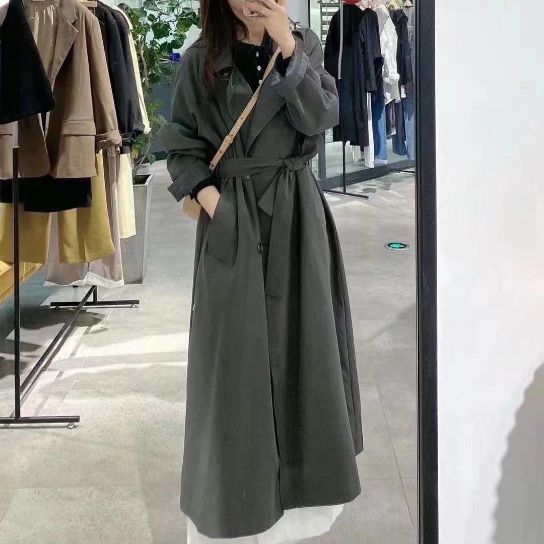 沙妹