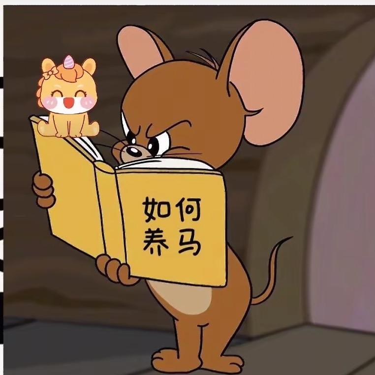 阿拉蕾小花朵