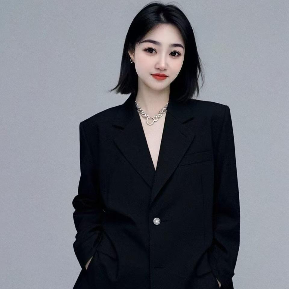 抚州美业黎黎
