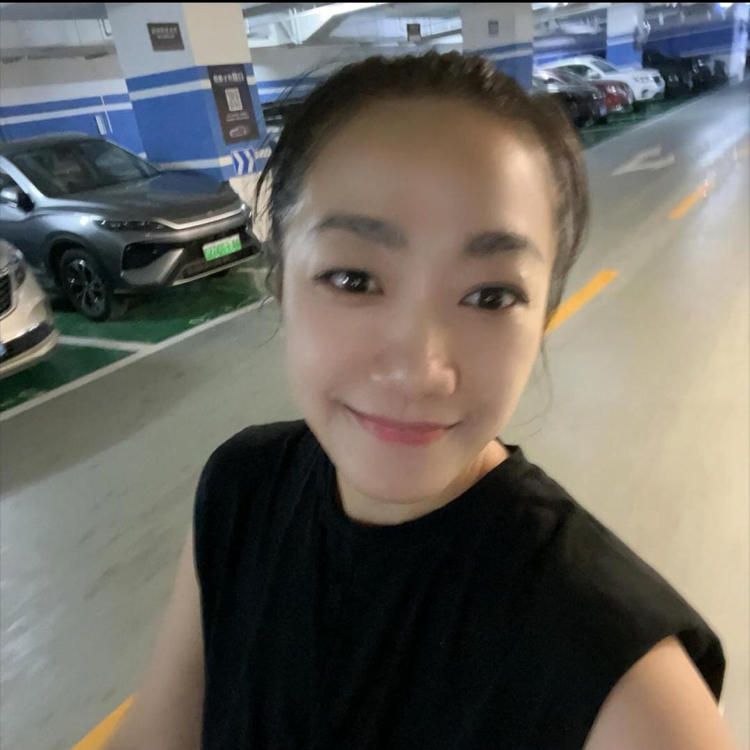 杭州入学指南-丽丽