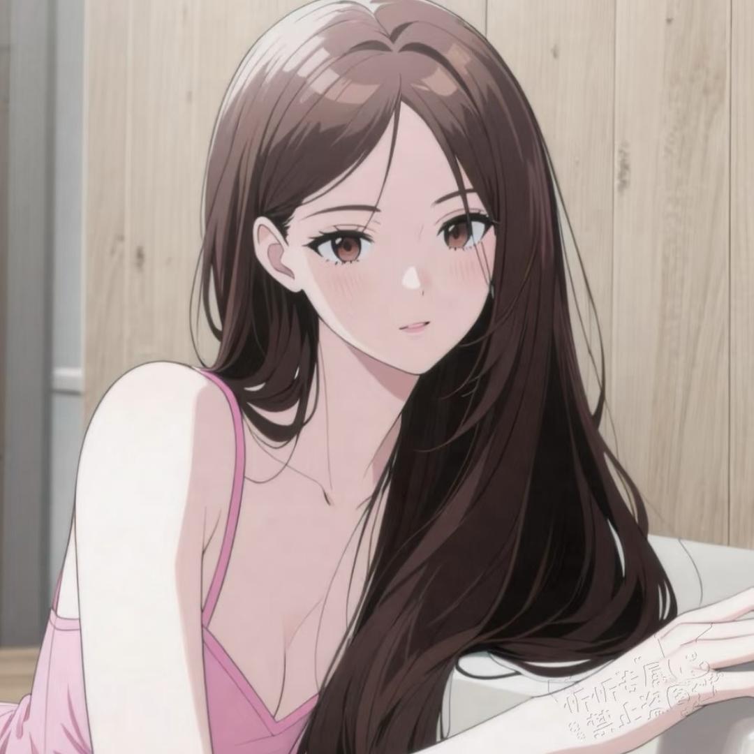 莓莓子
