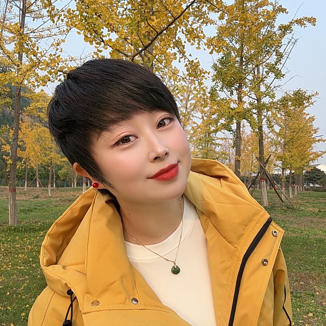 燕儿吖（首播上午9:20）