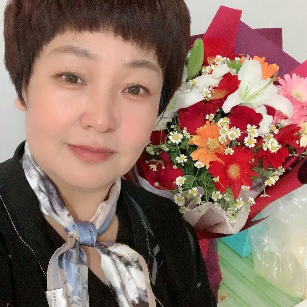 山东千层馒头培训总部