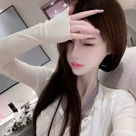 你在就好了