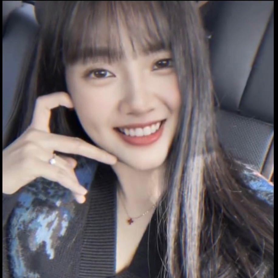 南通华恒钢结构全套设备光伏设备CZ一体机