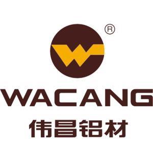 （伟昌铝材）门窗超级工厂