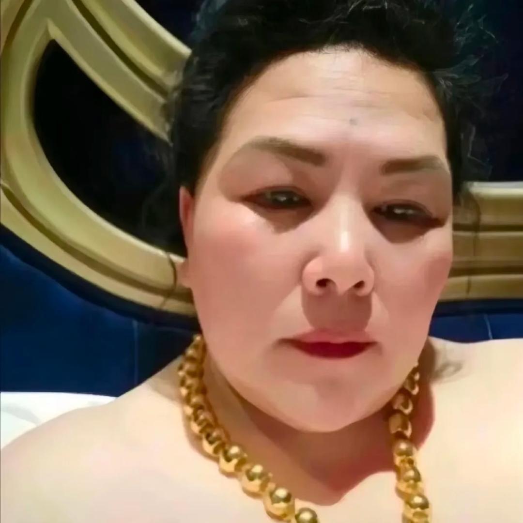 王子殿下的姐姐的狗的主人