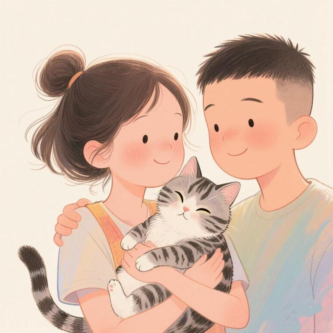 王摆摆