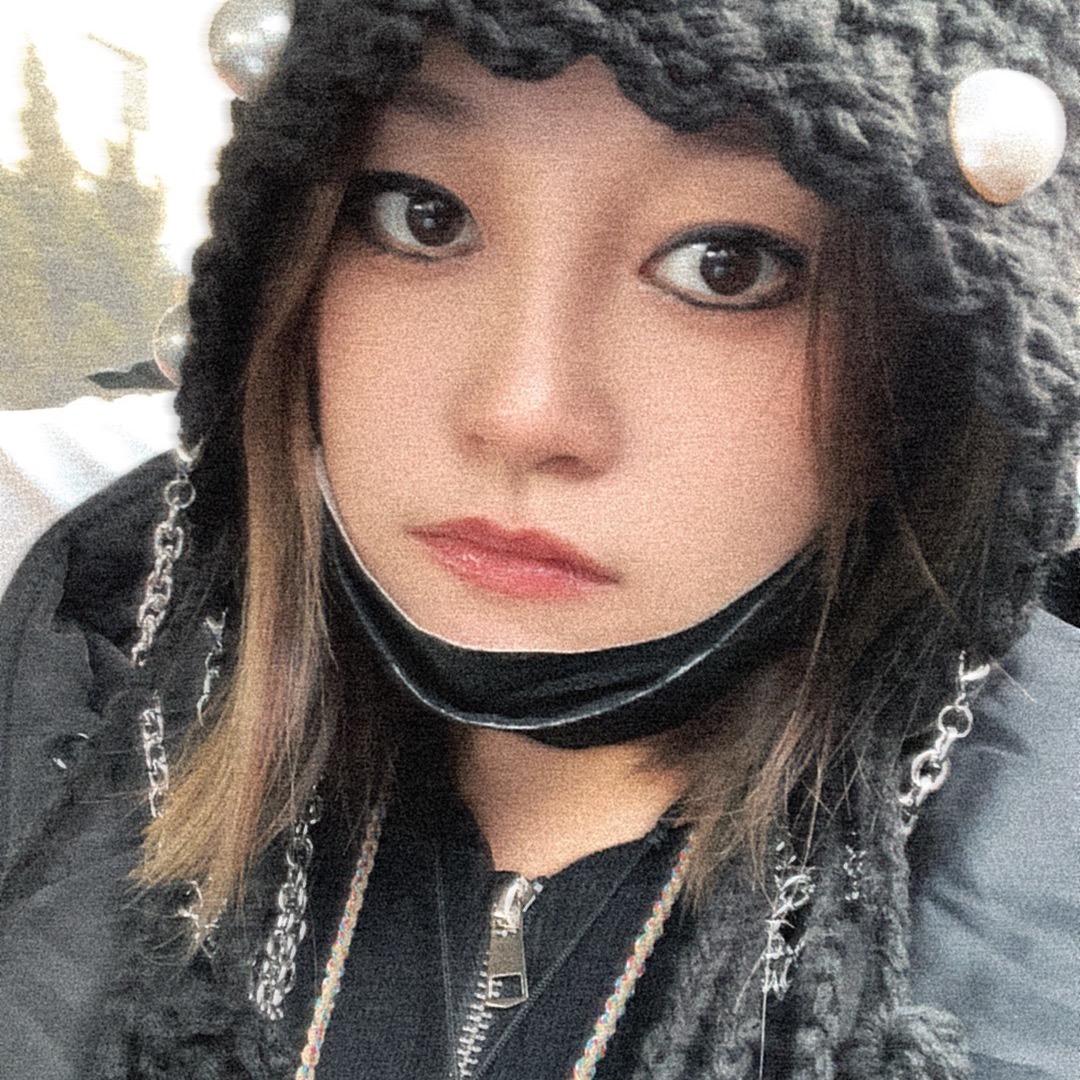 小熊🐻褚钱罐