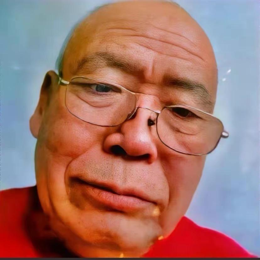 王大爷不上票（剁手版）