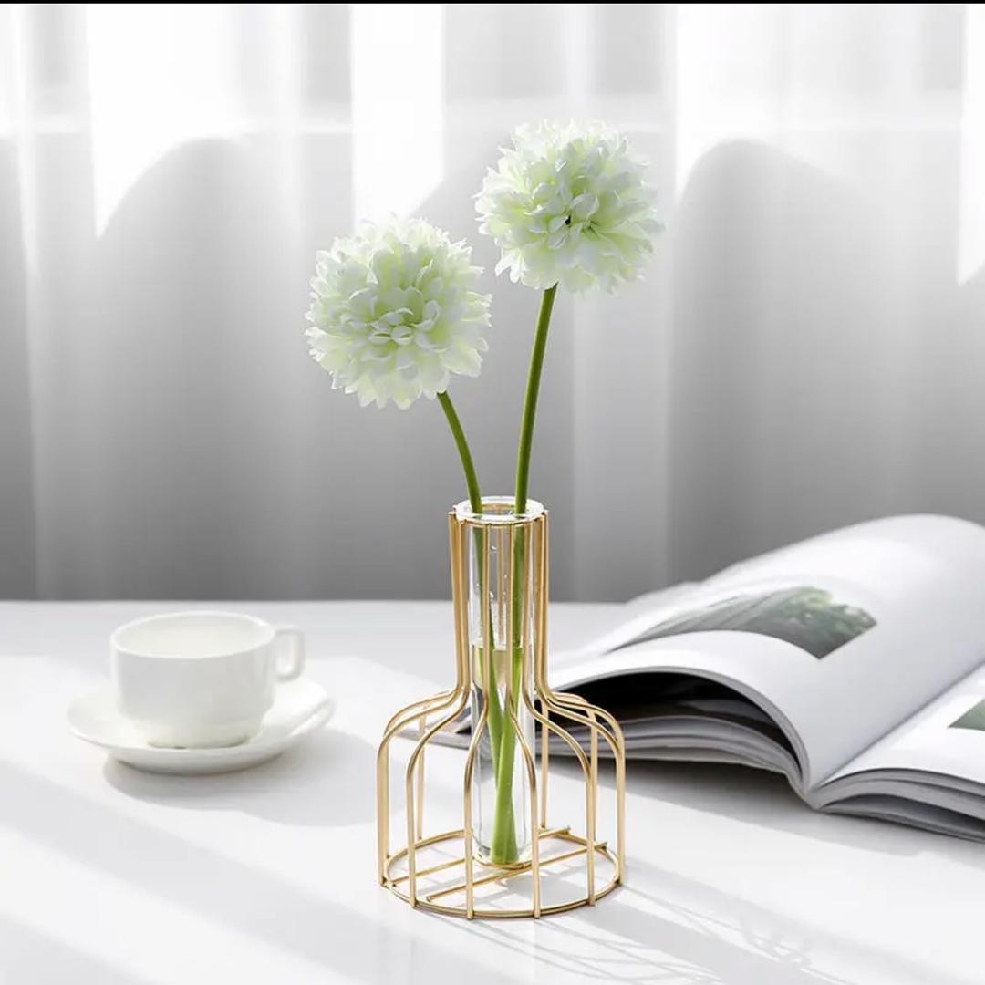 大陆花架花篮厂