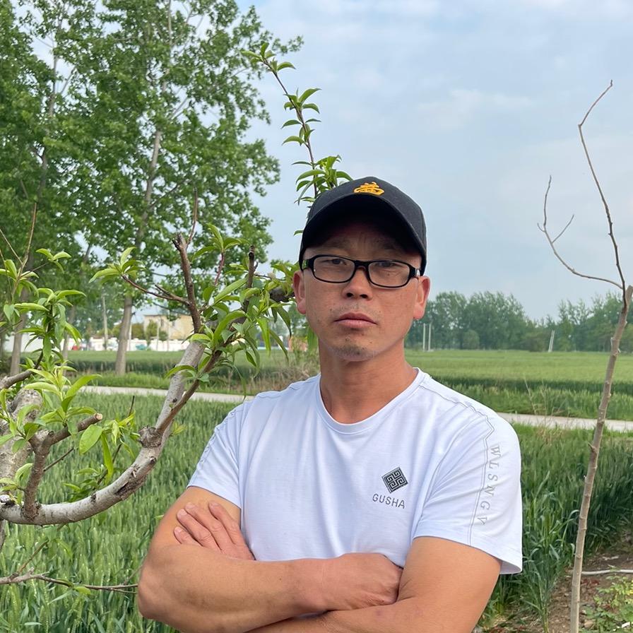 曹老三鲜炒鸡