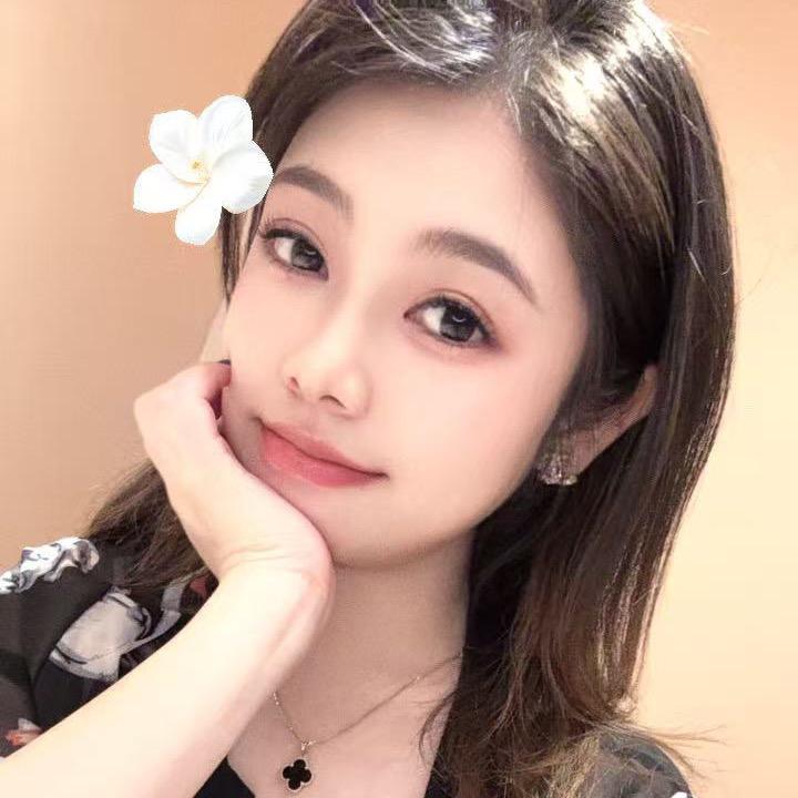 笑儿-扑克牌♠️