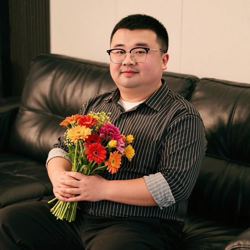 林县委