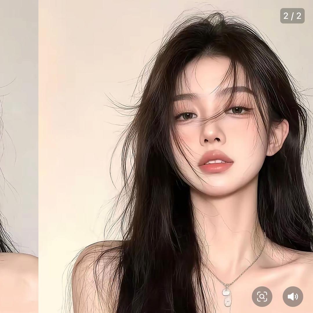 迪士尼在逃贾公主.