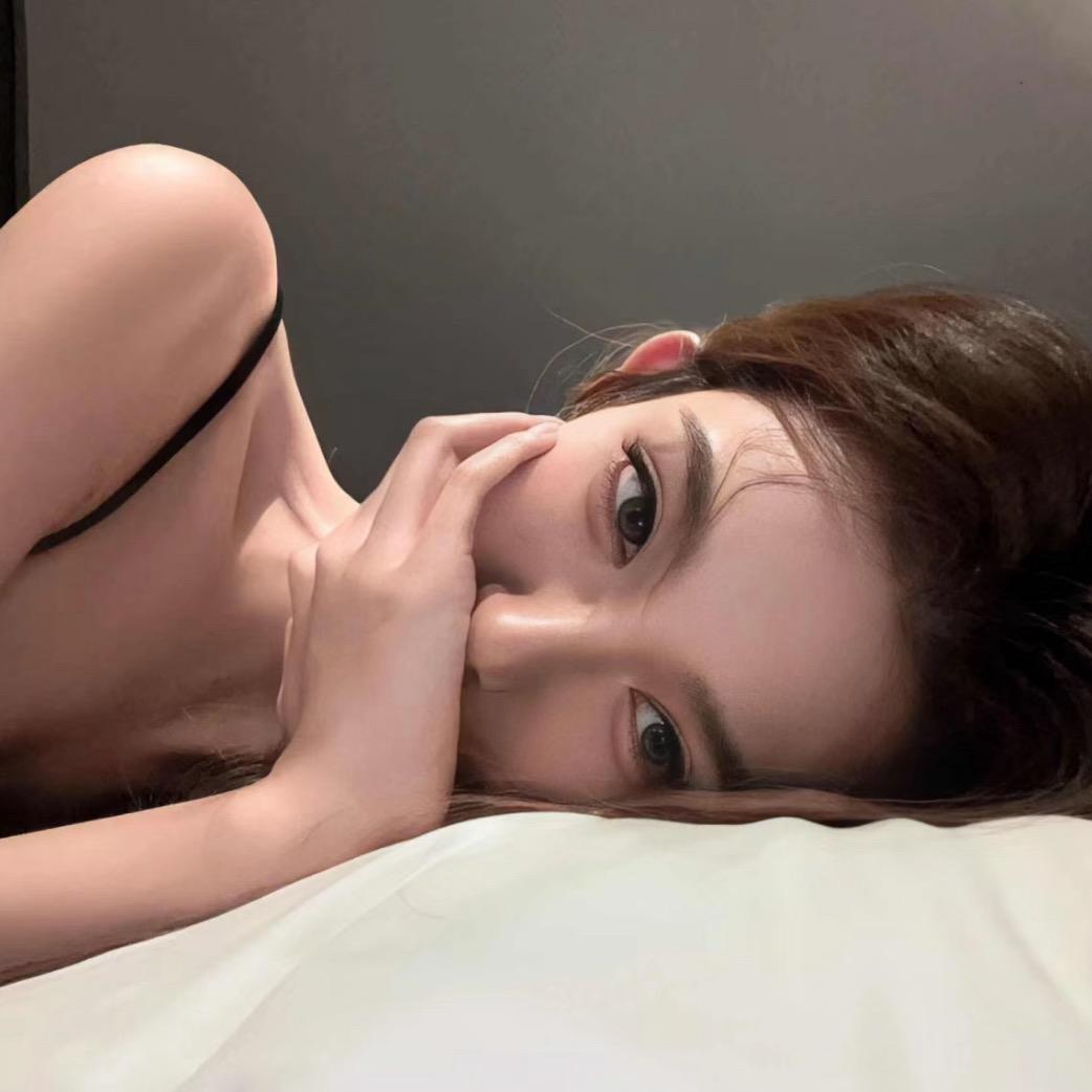 994
